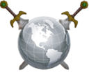 Guild Game
